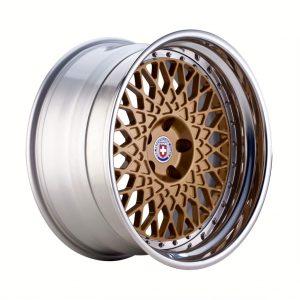 501_Angled_LOW_HRE_Wheels_upscaled_illustration_x4-1024x1024