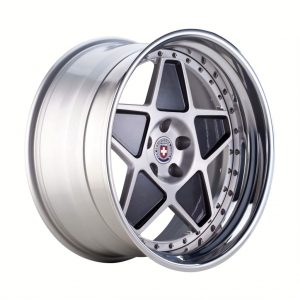 505_angle_LOW_HRE_Wheels_upscaled_illustration_x4-1024x1024