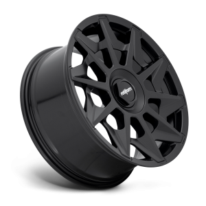 CVT-19X8_2054.5-SATIN-BLK-A2_1000