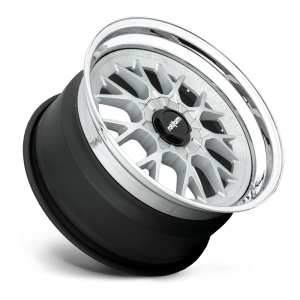RSE-M-19x10_9828.5-MATTE-SILVER-W-CHROME-LIP-A2_1000_1024x1024
