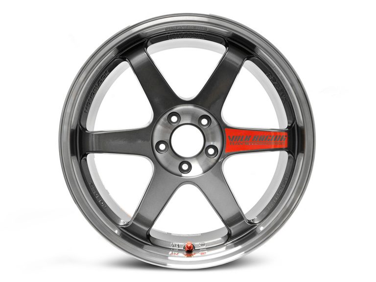 RaysVolkRacingTE37SLSilver-1