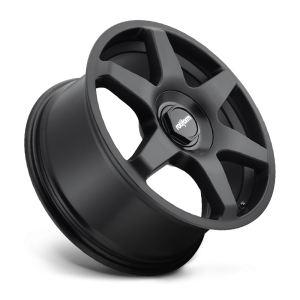 SIX-18x8_2811.5-MATTE-BLK-A2_1000