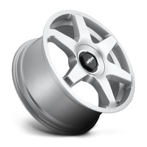 SIX-18x8_8546.5-SILVER-A2_1000