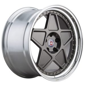 Vintage_Series_505_FMR