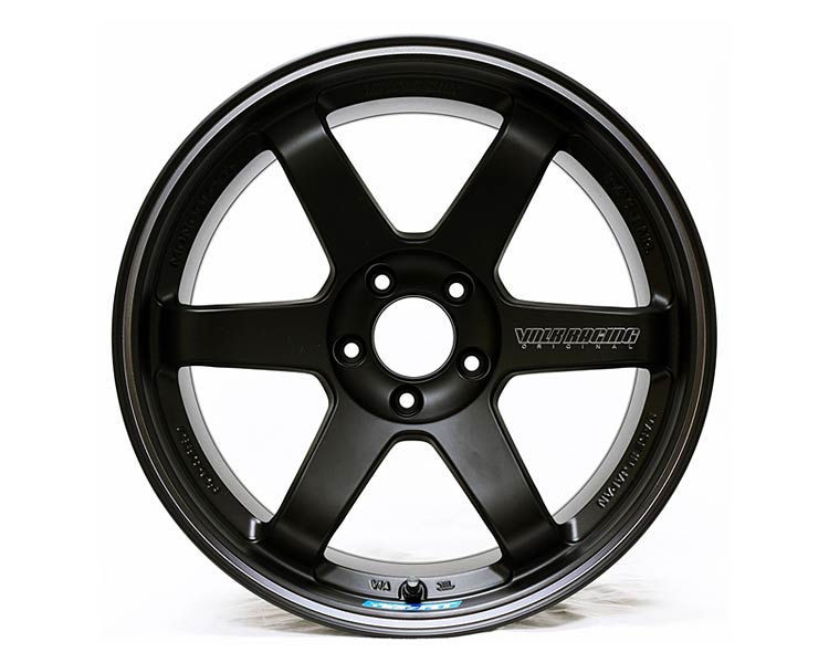 te37rt-wheel-volk-te37